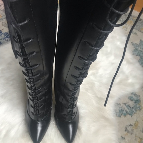 Beyond Skin, BRAND NEW LEAH BOOT - Picture 7 of 15